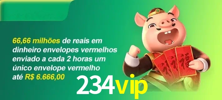 Promoções4 234vip