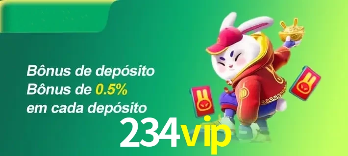 Promoções3