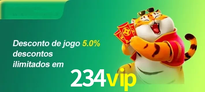 Promoções 2