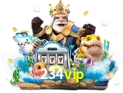fishery 234vip