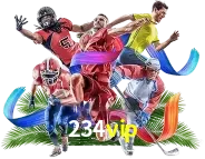 sport 234vip