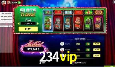 Plushie Frenzy Slot - PG Soft Game