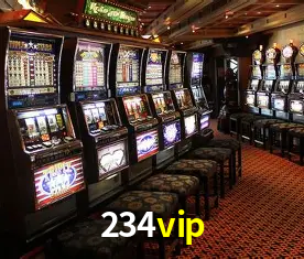 Bikini Paradise Slot - PG Soft