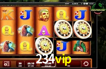 Slot Games Collection