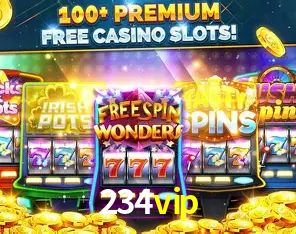 Symbols of Egypt Slot - PG Soft