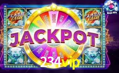 Prosperity Fortune Tree - PG Soft Slot