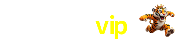 Logo da 234vip